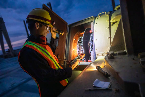 Best Emergency Electrical Repair  in Woodbury, NY